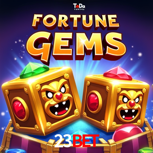 23Bet