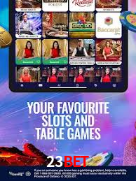 23Bet