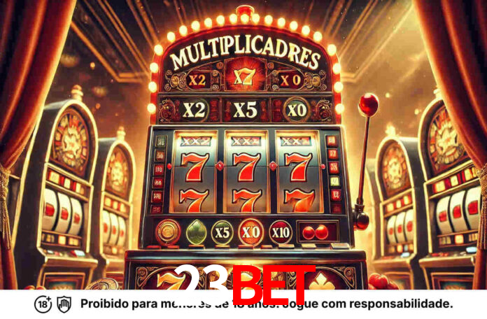 23Bet