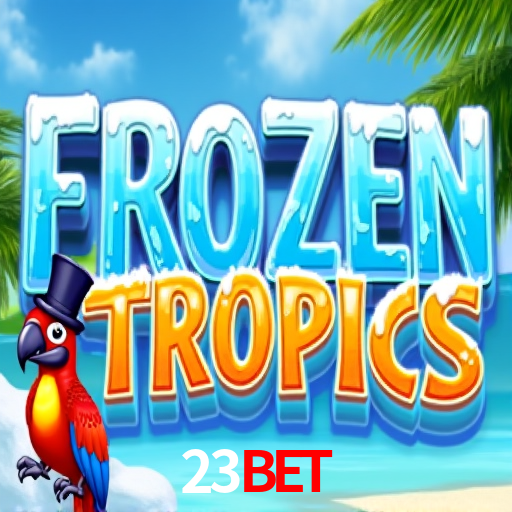 23Bet.Com
