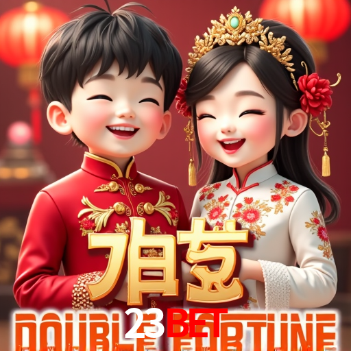 23Bet.Com