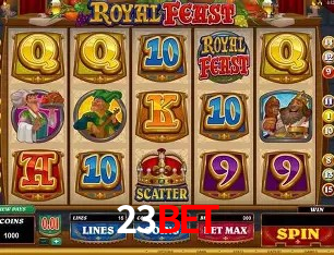 23Bet