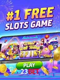 23Bet