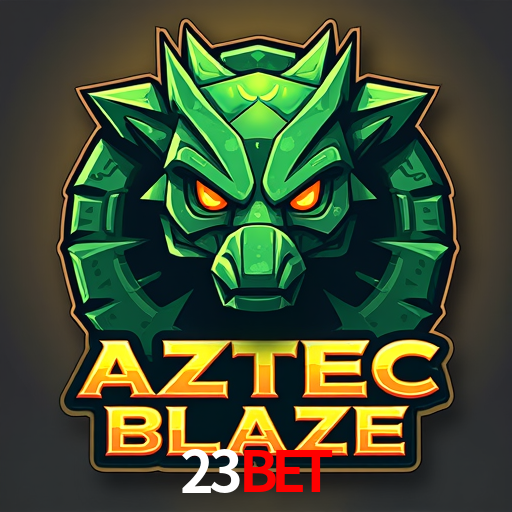 23Bet.Com