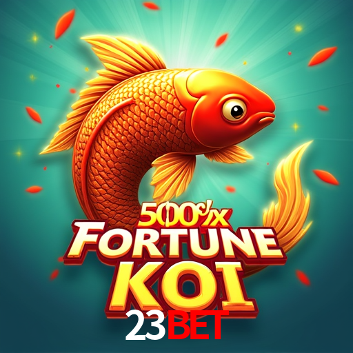 23Bet