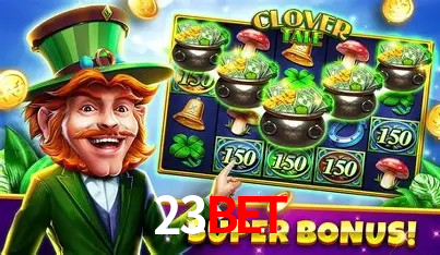 23Bet APP