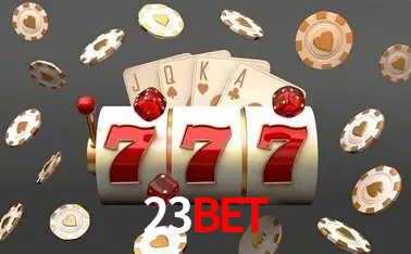 23Bet APP