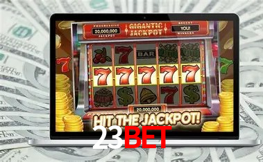23Bet APP