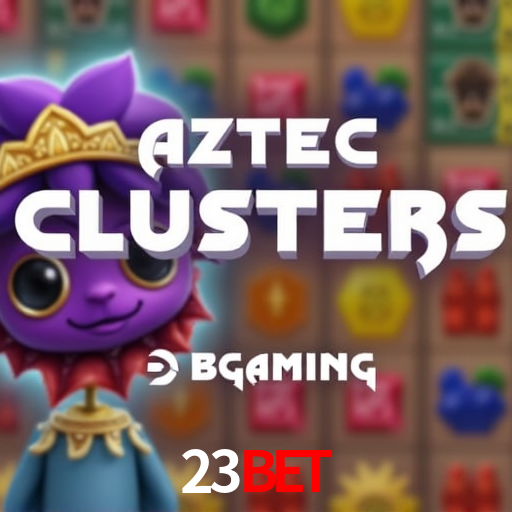 23Bet