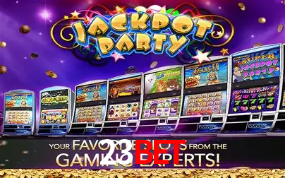 23Bet