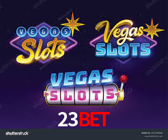 23Bet