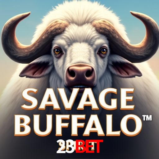 23Bet.Com
