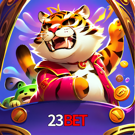 23Bet